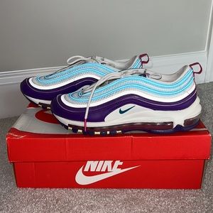 Nike Air Max 97